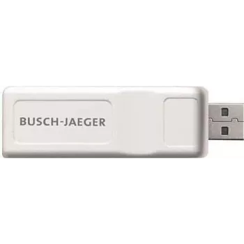 BJ SAP/A2.11 free@home alarmový stick (2CKA006800A2867)