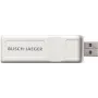 BJ SAP/A2.11 free@home alarmový stick (2CKA006800A2867)