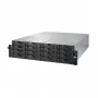 ASUSTOR Lockerstor 16 Pro Gen2 AS7216RDX 16-bay NAS