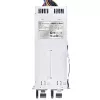 Redundantný napájací zdroj SILVERSTONE SST-GM800-2UG V2 800W redundantný PSU modul