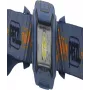 Petzl E069DB03 čelová lampa ARIA® 1R RGB modrá (E069DB03)