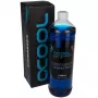 Alphacool Eiswasser Crystal modrá, 1000ml hotová zmes chladiaca kvapalina - modrá