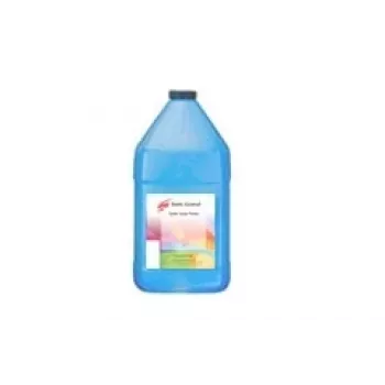 Static Control TONER NÁPLŇ HP CF401/CF411/CF531/CF541/W2031 CRG-045/CRG-046/CRG-055