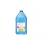 Static Control TONER NÁPLŇ HP CF401/CF411/CF531/CF541/W2031 CRG-045/CRG-046/CRG-055