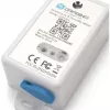 DRAGINO LoRaWAN teplotný & vlhkostný senzor LHT65S-EU868-E3 — LoRaWAN EU868 environmentálny senzor