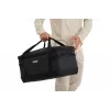 Thule 5529 Chasm Gear Hauler 55L čierna