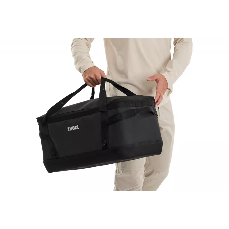 Thule 5529 Chasm Gear Hauler 55L čierna