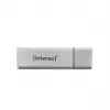 PAMÄŤOVÝ DISK FLASH USB2 8GB/3521462 INTENSO