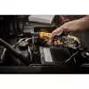 DeWALT DCF500N-XJ elektrický uťahovač matíc