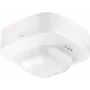 Steinel IR Quattro HD DALIplus AP 035273 detektor prítomnosti