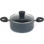 Hrniec Russell Hobbs RH00848EU 20 cm kameň – hrniec s viečkom