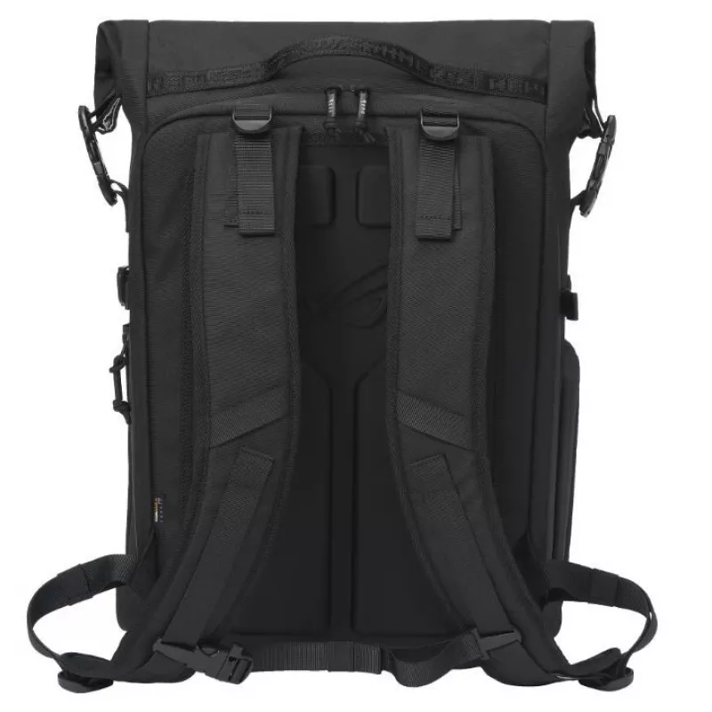 ASUS BP2702 ROG ARCHER BACKPACK/17 43.2 cm (17