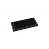 All-in-one kvapalinové chladenie DeepCool LT520 12 cm čierne 3,27 mmH2O