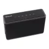Prenosný reproduktor Tellur Bluetooth reproduktor Apollo čierny