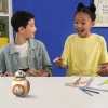 Ravensburger 11578 3D puzzleball Star Wars BB-8, 99 dielikov