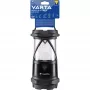 Ručná baterka Varta INDESTRUCTIBLE L30 PRO