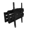 LCD držiak AR-20B 32-55 palcov 45kg H/V