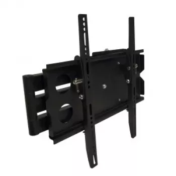 LCD držiak AR-20B 32-55 palcov 45kg H/V