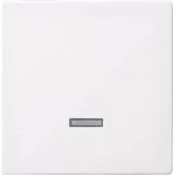 Busch-Jaeger Flex sada Basic BW180 64761 UJ-914 (2CKA006800A2949)