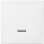 Busch-Jaeger Flex sada Basic BW180 64761 UJ-914 (2CKA006800A2949)