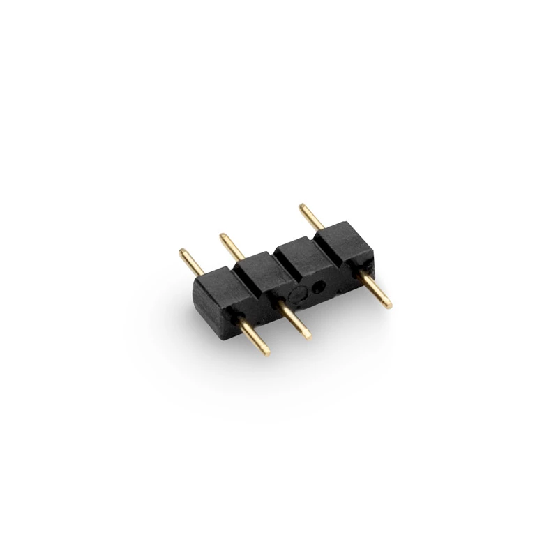 Kábel EK Water Blocks Loop D-RGB 0,51 m 3-polový