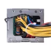 Silverstone SST-GM800C-PF Platinum napájací zdroj