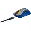 Myš Razer DeathAdder V3 Pro Fortnite Edition RF Wireless + USB Type-C