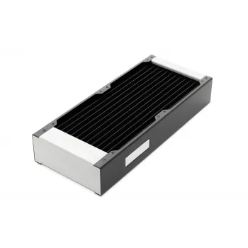Watercool 24113 diel/príslušenstvo pre počítačové chladiace systémy radiátorový filter