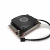 Dynatron A45 server čierna