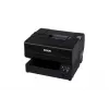 POS tlačiareň Epson TM-J7700(301PH) atramentová 98 mm/s káblová bezdrôtová