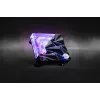 EK Water Blocks EK-Quantum Velocity Edge D-RGB vodný chladič