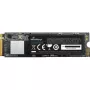 MediaRange MR1031 interný solid-state disk M.2 256 GB PCI Express 3.1 3D-TLC-NAND NVMe (MR1031)