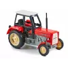 Rádiom riadený traktor ATA Double Eagle Ursus 1:10 4WD model v mierke
