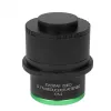 Sky-Watcher Evostar 150DX ED 0,77x reduktor ohniskovej vzdialenosti