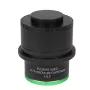 Sky-Watcher Evostar 150DX ED 0,77x reduktor ohniskovej vzdialenosti
