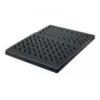 Rack montážna sada Rittal DK 5501.695