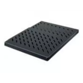 Rack montážna sada Rittal DK 5501.695