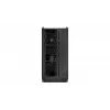 ENDORFY Arx 700 Air Full Tower čierna