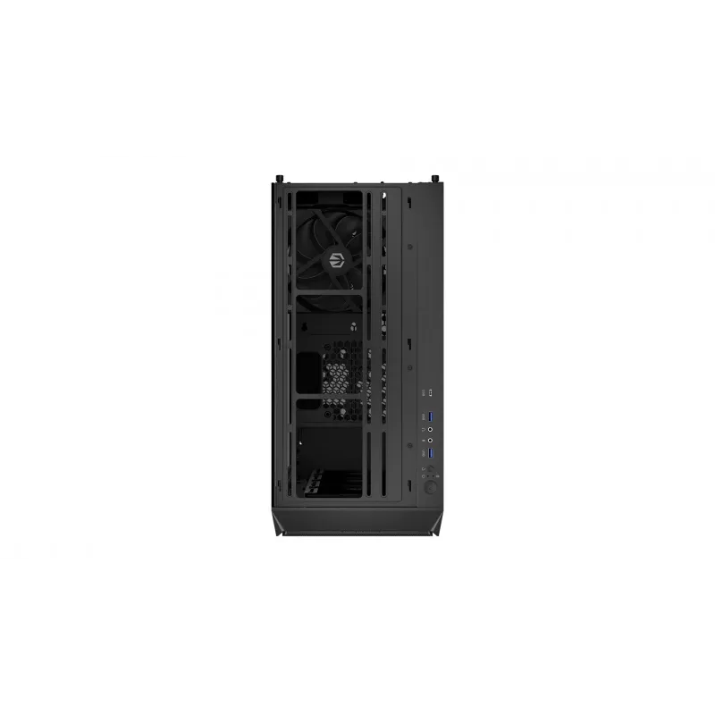 ENDORFY Arx 700 Air Full Tower čierna