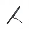 Grafický tablet Huion Kamvas 22 Plus