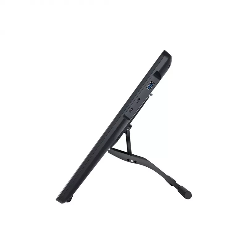 Grafický tablet Huion Kamvas 22 Plus