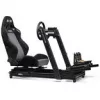 Gaming pretekárska sedačka Next Level Racing PRS1 NLR-E057 Performance sklopná nastaviteľná