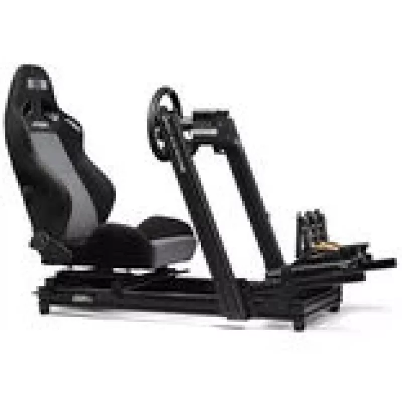 Gaming pretekárska sedačka Next Level Racing PRS1 NLR-E057 Performance sklopná nastaviteľná