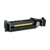 Fuser-Kit HP B5L36-69001 220V – Fixačná jednotka pre HP tlačiarne, 220 V