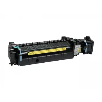 Fuser-Kit HP B5L36-69001 220V – Fixačná jednotka pre HP tlačiarne, 220 V