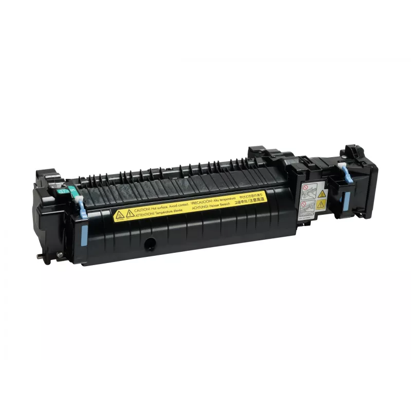 Fuser-Kit HP B5L36-69001 220V – Fixačná jednotka pre HP tlačiarne, 220 V