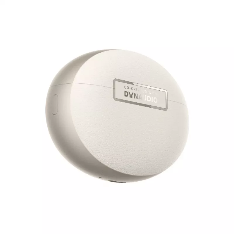 Slúchadlá Buds Pro3 Lunar Radiance