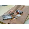 Bosch 2 608 522 329 skrutkovací bit 8 ks