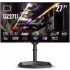 Cooler Master Tempest GZ2711, 68,6 cm (27