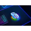Myš Razer Basilisk V3 Pro 35K Optical Wireless